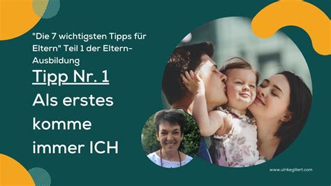 Infografik: Die wichtigsten Tipps für Eltern zur Bewältigung von Babyschlafproblemen, aufgeteilt nach Altersstufen.