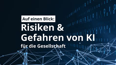 Grafik, die die potenziellen Risiken bei der Nutzung einer gebrauchten Babyschale veranschaulicht