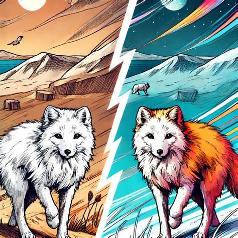 Produktübersicht der verschiedenen Schlafsack-Modelle und ihre Einsatzgebiete je nach Jahreszeit