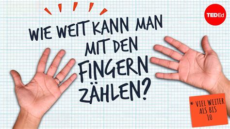 Eine Illustration, die Eltern zeigt, wie sie mit den Fingern und Zehen ihres Babys spielen.