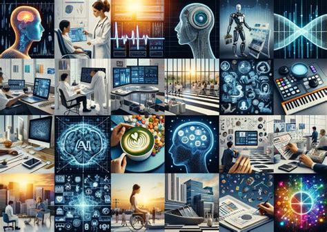 Eine Collage aus verschiedenen gebrauchten DDR-Zekiwa Kinderwagenmodellen, die auf Online-Marktplätzen oder Flohmärkten angeboten werden.