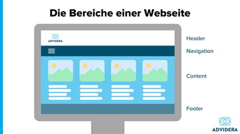 Eine Darstellung von negativen Kundenkommentaren, die auf einer Webseite angezeigt werden, mit roten Warnsymbolen.