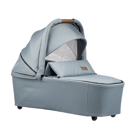 Vergleichstabelle der Gesslein Babywannen CX3 und Relax
