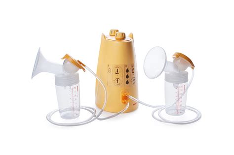 Illustration des mamivac® Thermo-Packs und seiner Anwendungsmöglichkeiten