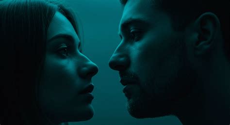 Schema, das den Unterschied zwischen einer positiven Testlinie und einer Verdunstungslinie zeigt