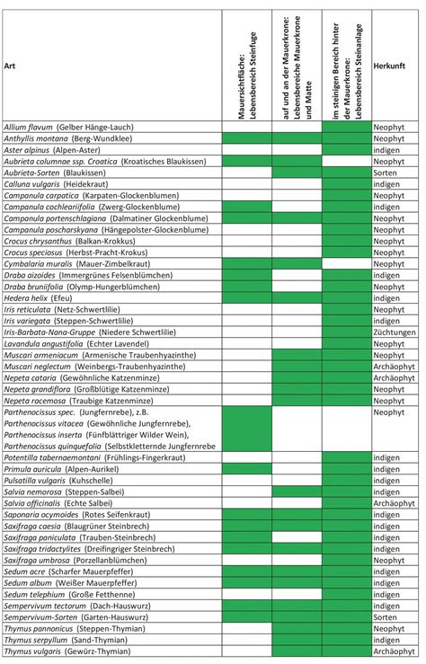 Beispielhafte Tabelle mit verschiedenen Einladungskarten-Designs und deren Preisen, falls verfügbar.