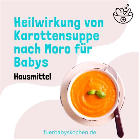 Infografik: Haltbarkeit von selbstgemachtem Babybrei je nach Zubereitungsart