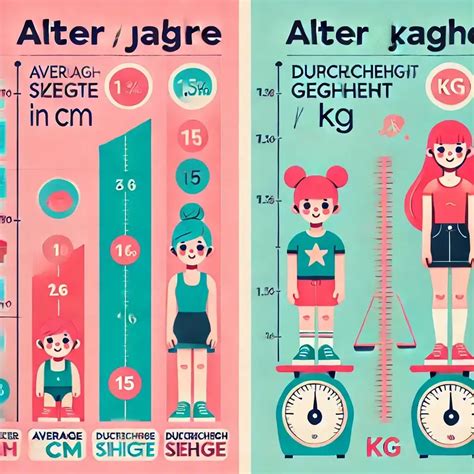 Schema zur Einteilung von Kindersitzen nach Gewicht und Größe