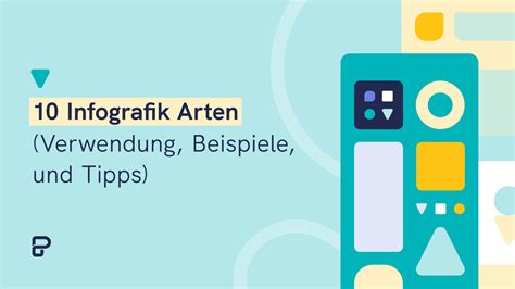 Infografik, die die verschiedenen Elterngeldvarianten und deren Bezugszeiträume vergleicht.