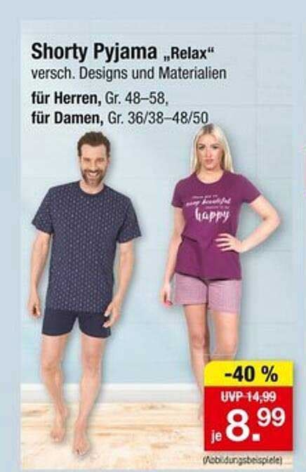 Verschiedene Stillkissenbezüge in unterschiedlichen Designs und Materialien