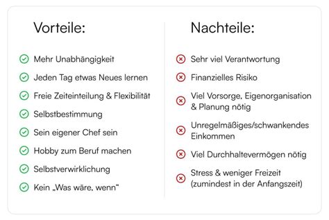 Vergleich von Latex- und Silikon-Schnullern: Vor- und Nachteile.