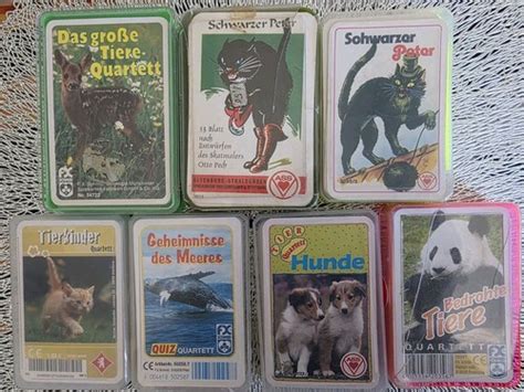 Übersicht verschiedener Babytragen-Modelle von bekannten Herstellern