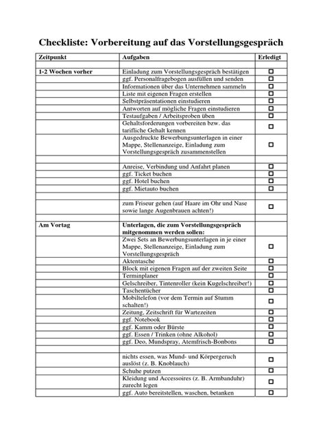 Checkliste für die Vorbereitung auf die Entlassung eines Frühchens nach Hause