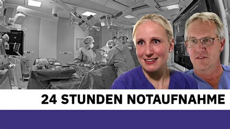 Illustration eines Avent Flaschenwärmers im Einsatz im Auto