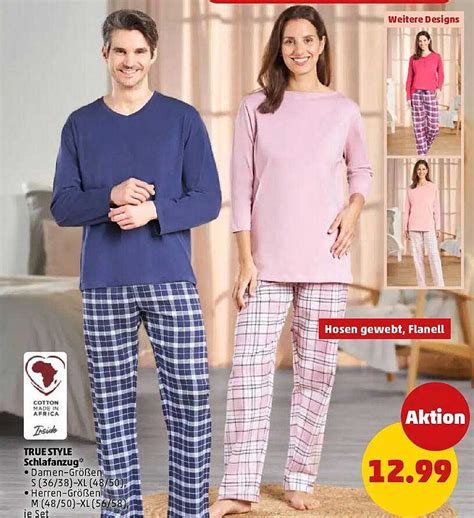 Beispiel für eine Babykleidungskollektion mit verschiedenen Größen und Designs