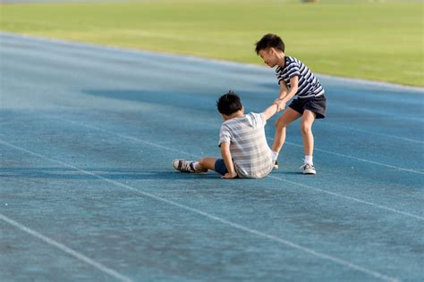 Illustration eines Odenwälder Babyschlafsacks mit Informationen zu TOG-Werten und Materialien