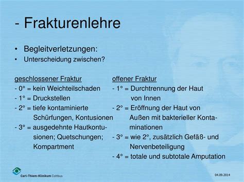 Illustration: Vergleich von sicheren und unsicheren Methoden der Flaschenerwärmung
