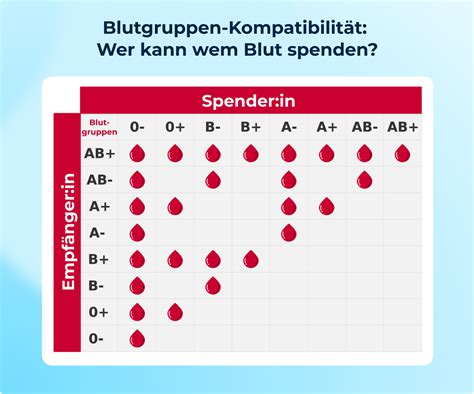 Schema zur Kompatibilität von Babyflaschen-Saugern verschiedener Marken (infografisch)