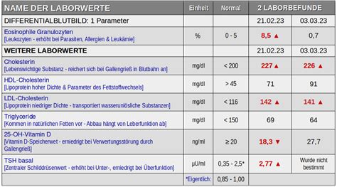 Übersicht der gängigsten Babyflaschenmarken und ihrer Saugergrößen (Tabelle)
