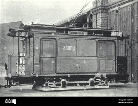 Fotos von historischen Entbindungsheimen in Bayern