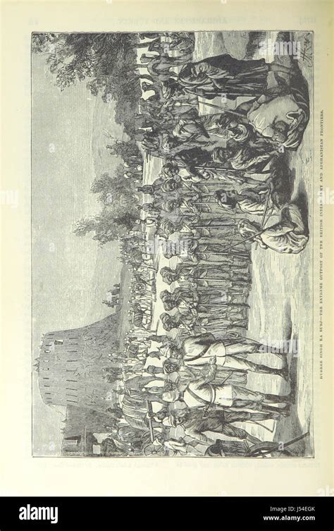 Historische Darstellung des Magdeburger Hoftags im 12. Jahrhundert