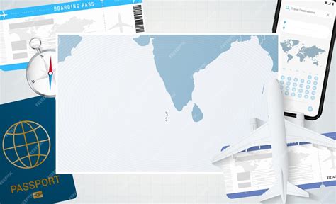 Illustration einer E-Reader-Oberfläche mit Text-to-Speech-Option