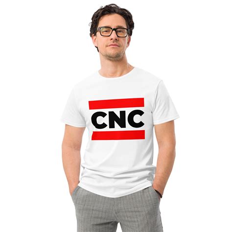 Nahaufnahme der Webstruktur eines Tragetuchs, die die Elastizität und Festigkeit hervorhebt.