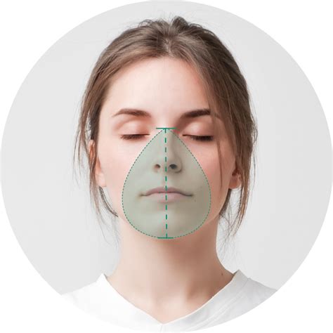 Infografik: Wichtige Kriterien beim Kauf eines Lernturms (Sicherheit, Material, Höhenverstellbarkeit, Reinigung, Standfestigkeit).