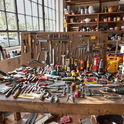 Werkstatt für Kinderwagenreparaturen