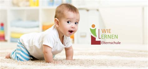 Thematisches Foto einer Elternschule oder eines Familienzentrums