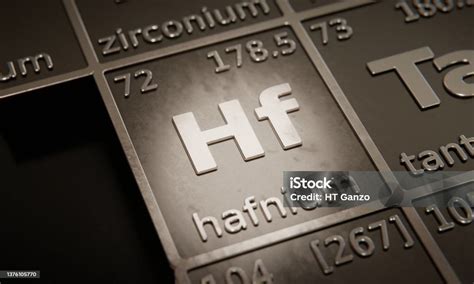 Schema des Curaprox-Schnullers mit Hervorhebung der biofunktionalen Elemente