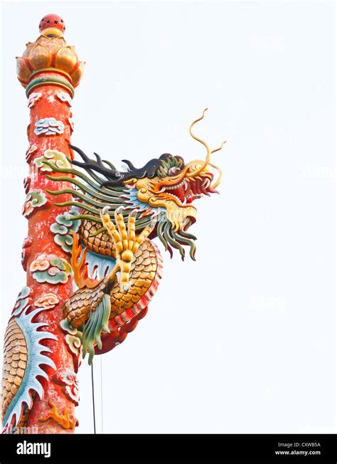 Eine Darstellung eines Affen im chinesischen Stil