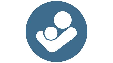 Maxi-Cosi Logo mit einem Sparsymbol