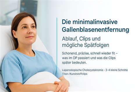 Infografik: Mögliche Spätfolgen bei Frühgeborenen und unterstützende Therapien