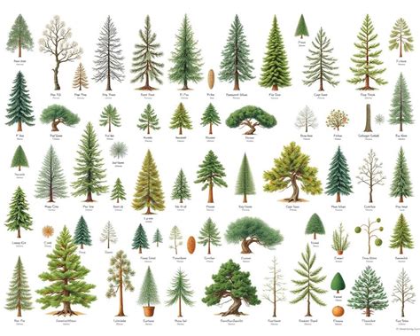 Infografik, die die verschiedenen Arten von Gurtsystemen in Kinderanhängern und ihre Sicherheitsmerkmale darstellt.
