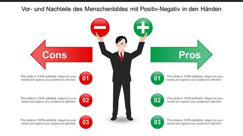 Grafik, die die Vor- und Nachteile des Quinny Speedi gegenüber einem 4-Rad-Kinderwagen darstellt