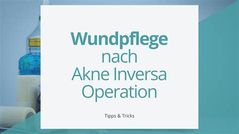 Illustration mit verschiedenen Produkten zur Wundpflege nach einem Dammriss, z.B. Kühlpads, Sitzkissen, Kräuter für Sitzbäder