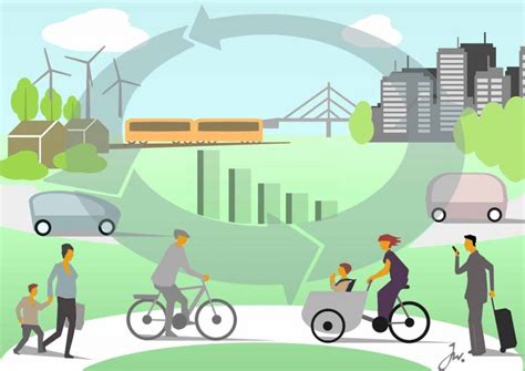 Grafische Darstellung der Vorteile eines Reisebettes für Zwillinge (z.B. Mobilität, einfache Handhabung, multifunktionale Nutzung)