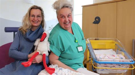 Vergleichstabelle: Freiberufliche Hebamme, Beleghebamme, Klinikhebamme