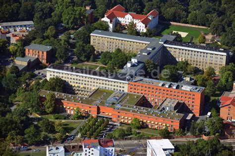Übersicht der gynäkologischen Behandlungsanlässe und Sprechstunden im Klinikum Friedrichshain