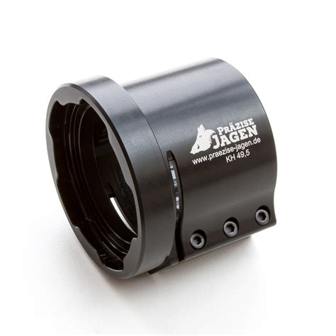 Schritt-für-Schritt-Anleitung mit Illustrationen zur Anbringung eines Gummizugs mit Kordelstopper und zur Naht eines Griff-Ausschnitts