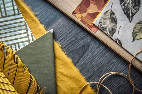 Collage aus verschiedenen Materialien und Bezügen für Stubenwagen und Wiegen, inklusive OEKO-TEX® Label