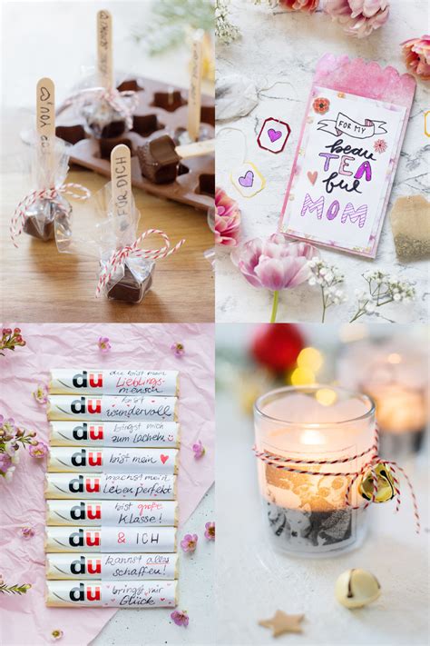 Kleine Geschenke für die Gewinner von Babyparty-Spielen