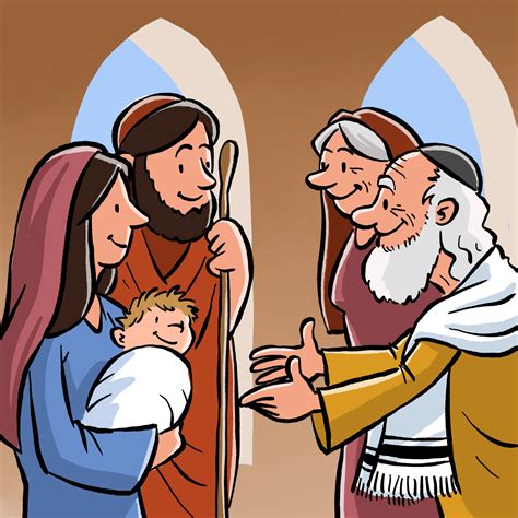 Darstellung des Jetan-Brettspiels