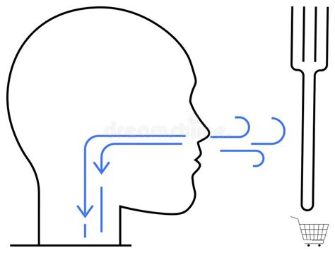 Illustration eines Gemeinschaftskontos mit Pfeilen, die eingehende Gehälter und abgehende Ausgaben wie Miete, Lebensmittel und Kinderkosten zeigen.
