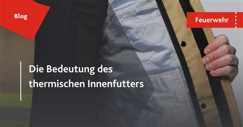 Nahaufnahme des Innenfutters aus Micro Teddy und des ADA-Bodens