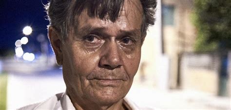 Foto von verschiedenen Personen mit dem Nachnamen Günther Hauck