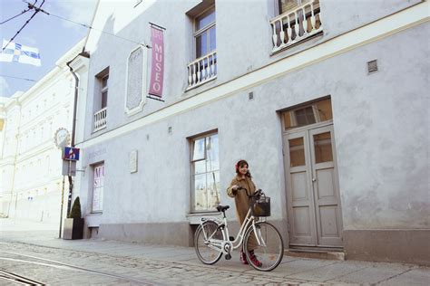 Interaktive Ausstellung in der 
