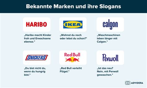 Logo von Babonbo mit dem Slogan 