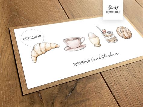 Grafik mit Symbolen für Frühstück, Singen und Basteln